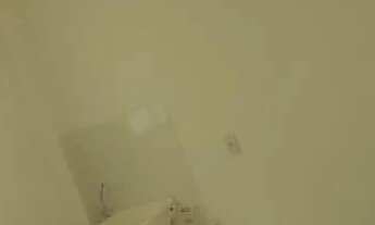 Imagem 5: Lindo Apartamento de 2 Dormitórios com Piscina em Jardim das Palmeiras