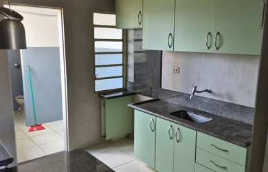 Imagem 2: Alugo apartamento direto com o proprietário