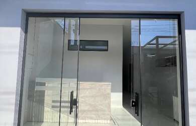 Imagem 7: Salas comerciais no Penha de França, região da Cidade Nova - Itu