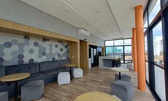 Imagem 4: Apartamento em Azenha