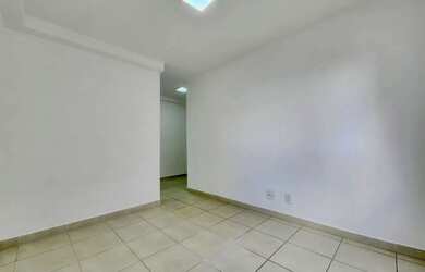 Imagem 2: Ecovillaggio Castelo Branco