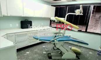 Imagem 5: CONJUNTO COMERCIAL VILA MARIANA