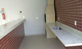 Imagem 5: Apartamento térreo com garden à venda em Lauro de Freitas/BA