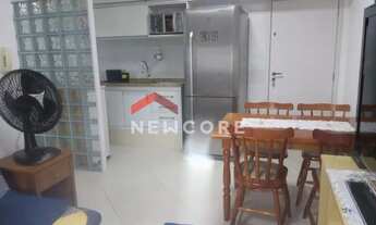 Imagem 3: Apartamento em Rua Conselheiro Nébias - Campos Elíseos - São Paulo/SP