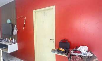 Imagem 3: Casa no nova esperança próximo ao atacadão