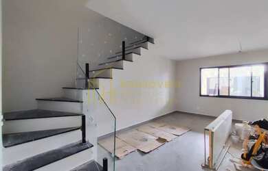 Imagem 7: Morada de Laranjeiras: Casa com 3 Quartos e Varanda Ideal para sua Família!