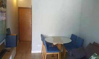 Imagem 4: Sobrado para venda com 86 metros quadrados com 2 quartos em Vila Mazzei - São Paulo - SP