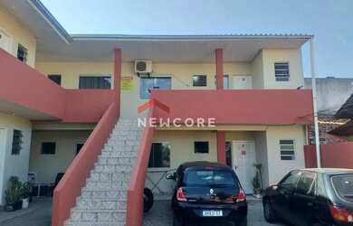 Imagem 4: Casa em Rua Coruja Dourada - Campeche - Florianópolis/SC