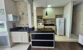 Imagem 6: LOFT PARA LOCAÇÃO NA VILA OLIVEIRA