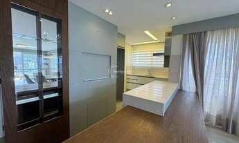 Imagem 5: Venda - Apartamentos - 3 dormitórios - Madureira - Caxias do Sul - RS