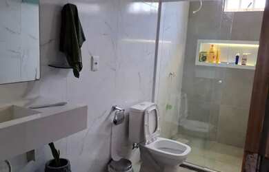 Imagem 6: Vendo oyima casa na Ponte Alta norte Gama DF