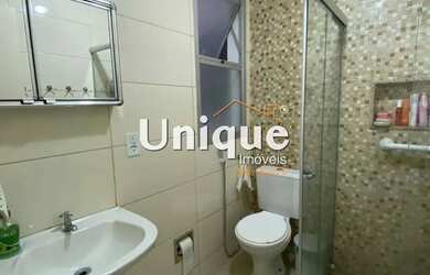 Imagem 5: Apartamento no centro de Cabo Frio disponível para venda por R$ 480.000,00