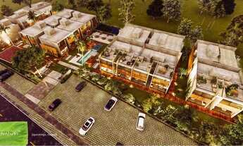 Imagem 4: Oportunidade no Naluri - Rota Ecologica de Milagres - APENAS A VISTA!