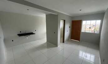 Imagem 4: Kitnets para Venda - Direto com Proprietário