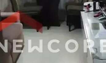 Imagem 3: Apartamento em Avenida Lúcio Bittencourt - Centro - Sapucaia do Sul/RS