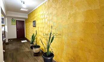 Imagem 3: Casa em Estacao - Franca