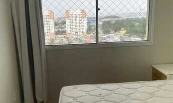 Imagem 4: LIFE PONTA NEGRA MOBILIADO 2 QUARTOS