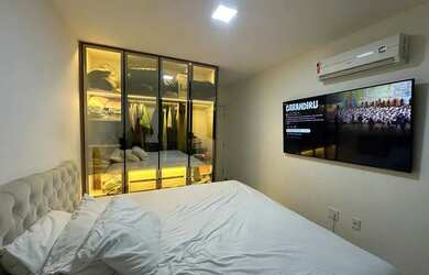 Imagem 6: Apartamento de oportunidade na Região que mais valoriza em Guarapari!