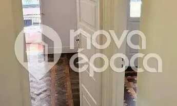 Imagem 3: Copacabana Apartamento com 3 dormitórios