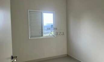 Imagem 7: Oportunidade - Apartamento - Residencial The Gold - Urbanova - 3 Dormitórios - 69,89m²