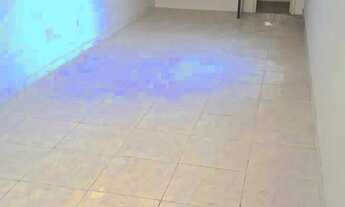 Imagem 2: ÓTIMO PONTO COMERCIAL! SALA PARA ALUGAR EM RUA PRINCIPAL!