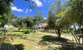 Imagem 6: Terreno à venda em Valinhos, Chácaras Alpina, com 3021 m²