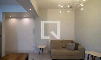 Imagem 4: Apartamento à Venda - Consolação, 2 Quartos, 58 m2