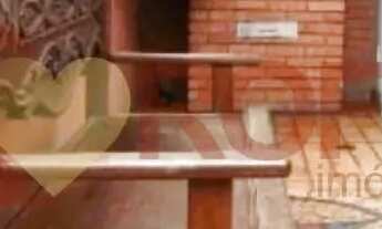 Imagem 4: Apartamento à venda, 350 m² por R$ 4.535.000,00 - Bela Vista - São Paulo/SP