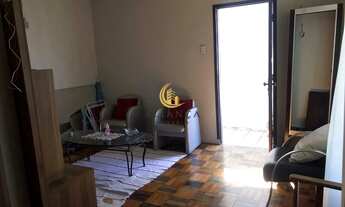 Imagem 3: Casa à venda no bairro Praia Comprida - São José/SC