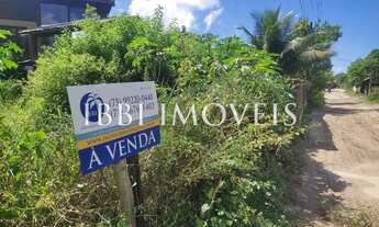 Imagem 6: Terreno Saída Pra Moreré