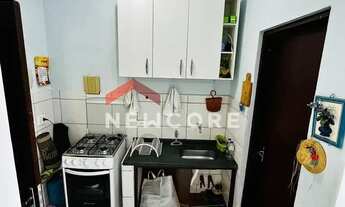 Imagem 4: Apartamento em Avenida Presidente Kennedy - Mirim - Praia Grande/SP