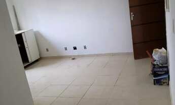 Imagem 3: Alugo excelente AP, 50mts Guará park