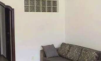 Imagem: Apartamento para aluguel Copacabana com