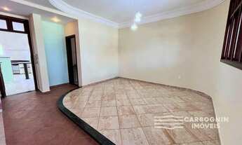 Imagem 7: Sobrado em condomínio a Venda e Locação no Portal da Mata em Caçapava