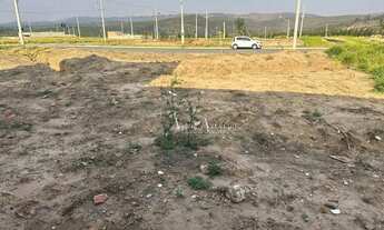 Imagem 5: Terreno plano à venda no Jardim Vivalegro - Votorantim/SP