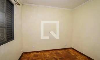 Imagem 7: Casa à Venda - Parque Industrial das Oliveiras, 4 Quartos, 125 m2