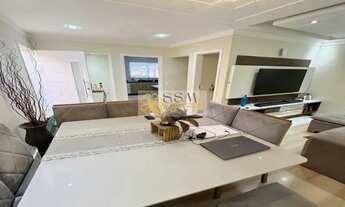 Imagem 2: Casa à venda no Condomínio Bella Colônia - Colônia, Jundiaí - 1 suíte - R$840.000