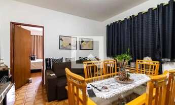 Imagem: Casa à Venda - Vila Roque, 5 Quartos, 369