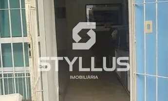 Imagem 3: Lins de Vasconcelos