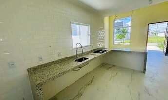 Imagem 6: TERRAS ALPHAVILLE - M.CC - Leste [13891