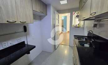 Imagem 4: Oportunidade em Santa Rosa: 100 m², 2 Quartos e Excelente Localização!