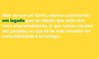 Imagem 7: Oportunidade de Apartamento na Zona Leste Progama Minha Casa Minha Vida