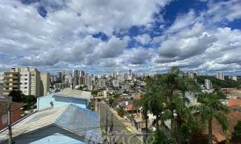 Imagem 5: Apartamento Rio Branco Caxias do Sul