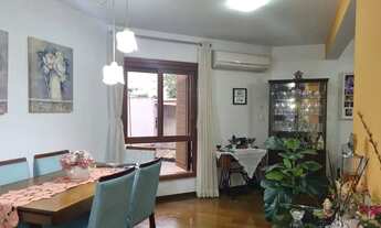 Imagem: Apartamento em Santana