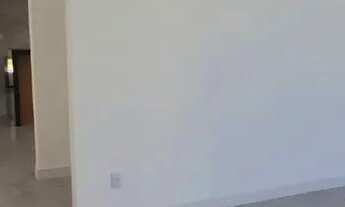 Imagem 13: Casa à venda, 173 m² por R$ 900.000,00 - Pilar - Maricá/RJ