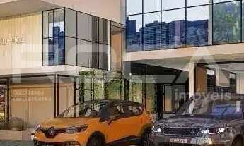 Imagem 3: Prédio Comercial para alugar no Jardim América, em Ribeirão Preto