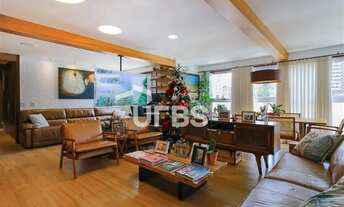 Imagem 3: Cora Alto do Bueno - Apartamento 3 quartos, sendo 3 suítes