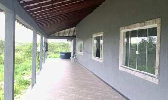 Imagem 3: Chácara com 3 quartos à venda em Área Rural De São Pedro Da Aldeia - RJ