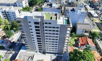 Imagem 3: Aluguel Apartamento no House Ondina no percusso carnaval