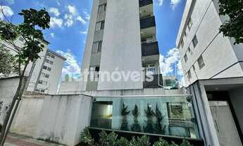 Imagem: Apartamento 3 quartos Espaçoso no Esplanada